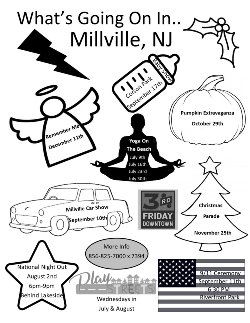 Millville City Upcoming Events.jpg
